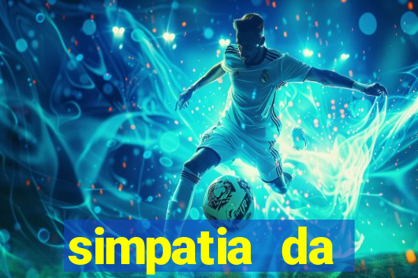 simpatia da geladeira para afastar rival